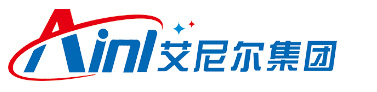 江苏尊龙凯时人生就是赢建设集团有限公司